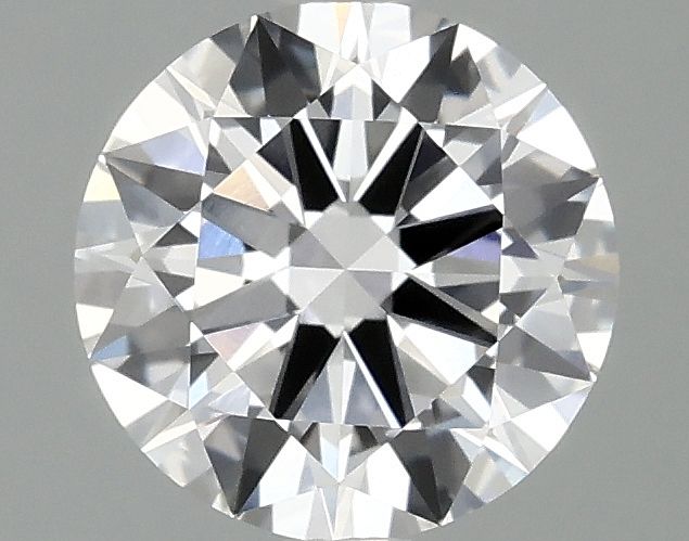 front_image