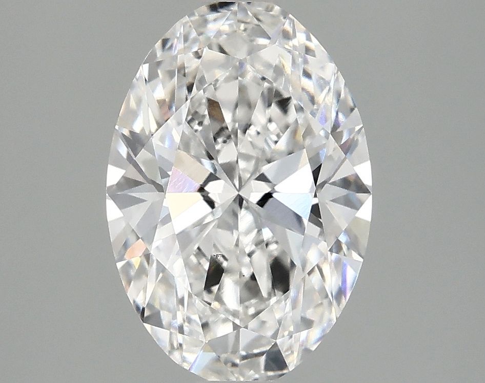 1.93 Carat