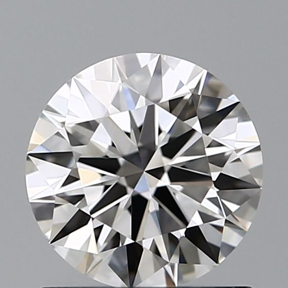 front_image