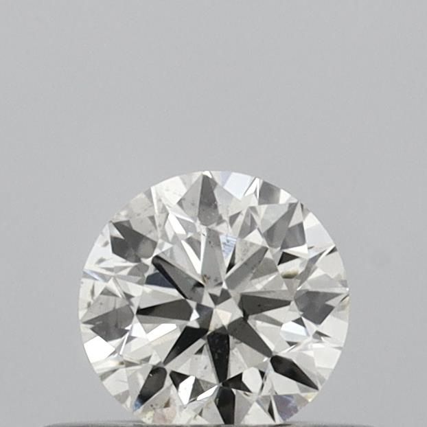 round diamond img