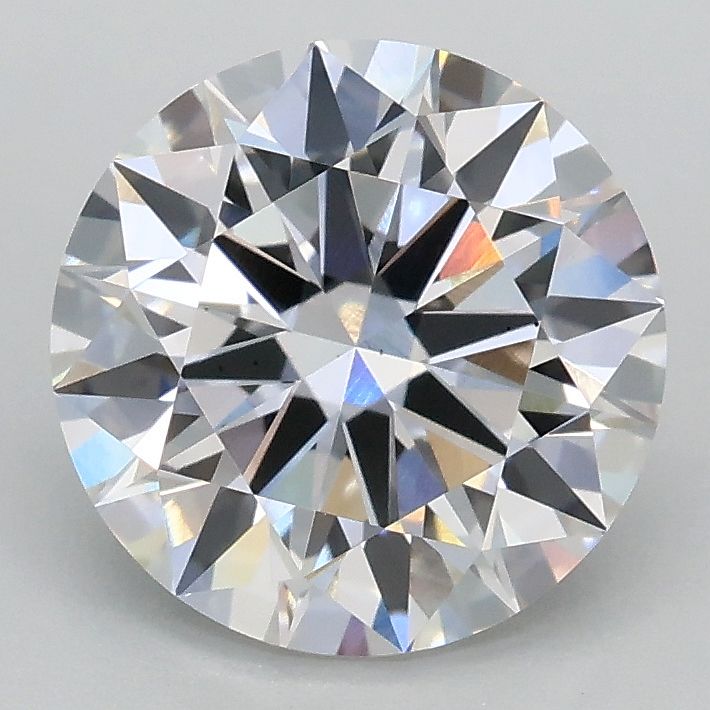 front_image