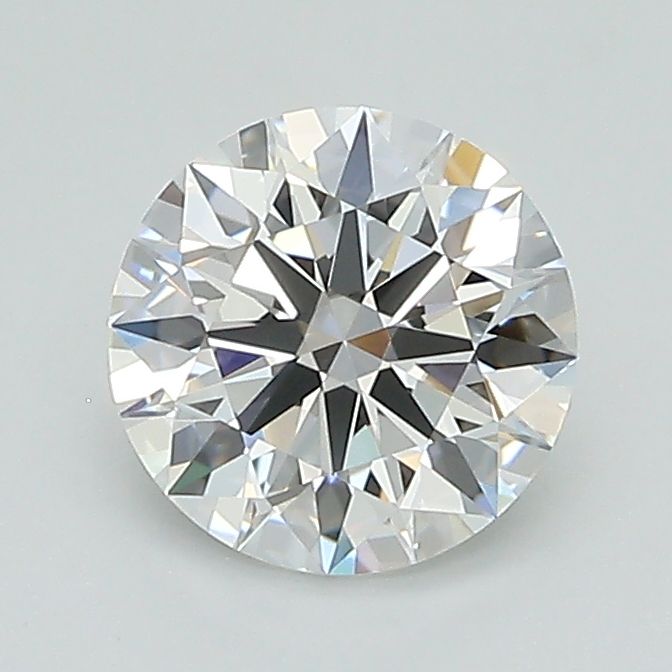 front_image