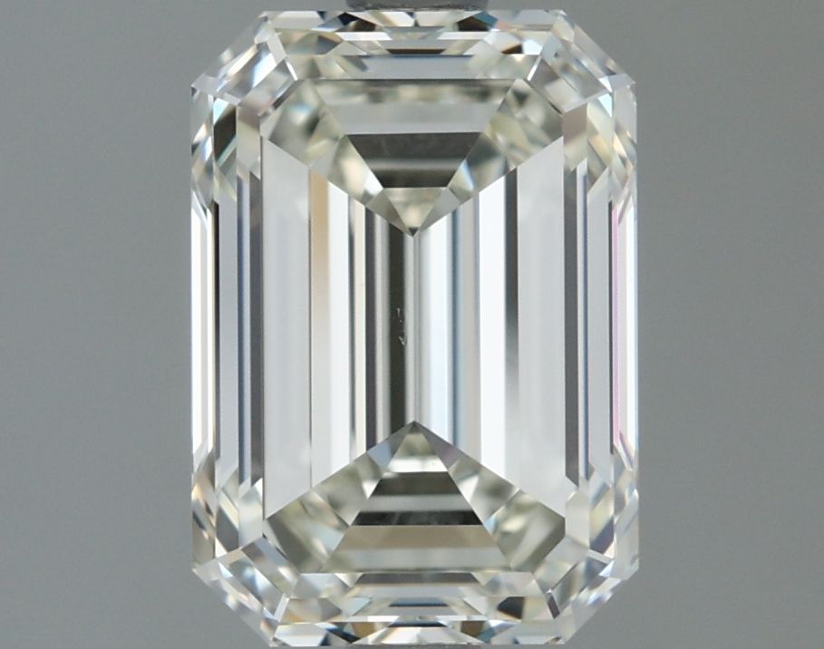 2.03 Carat