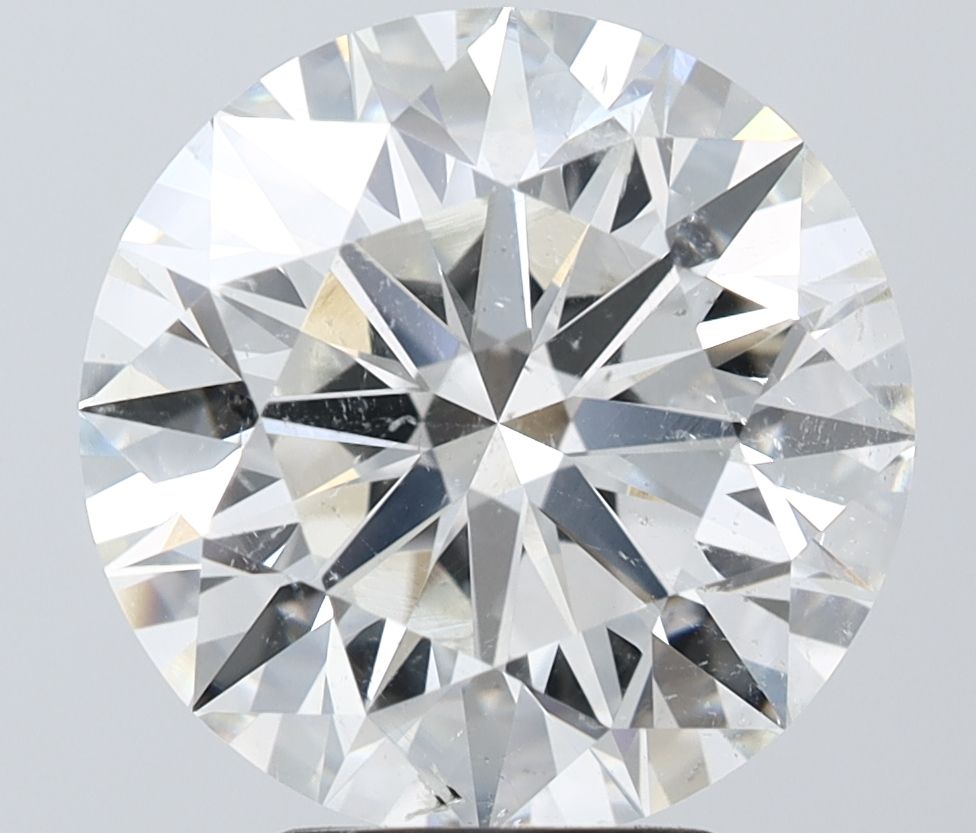4.5 Carat