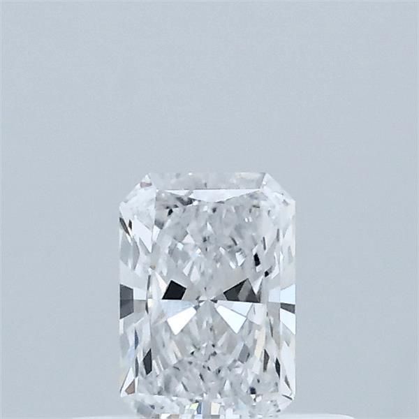 0.38 ct Radiant lab_grown_diamond