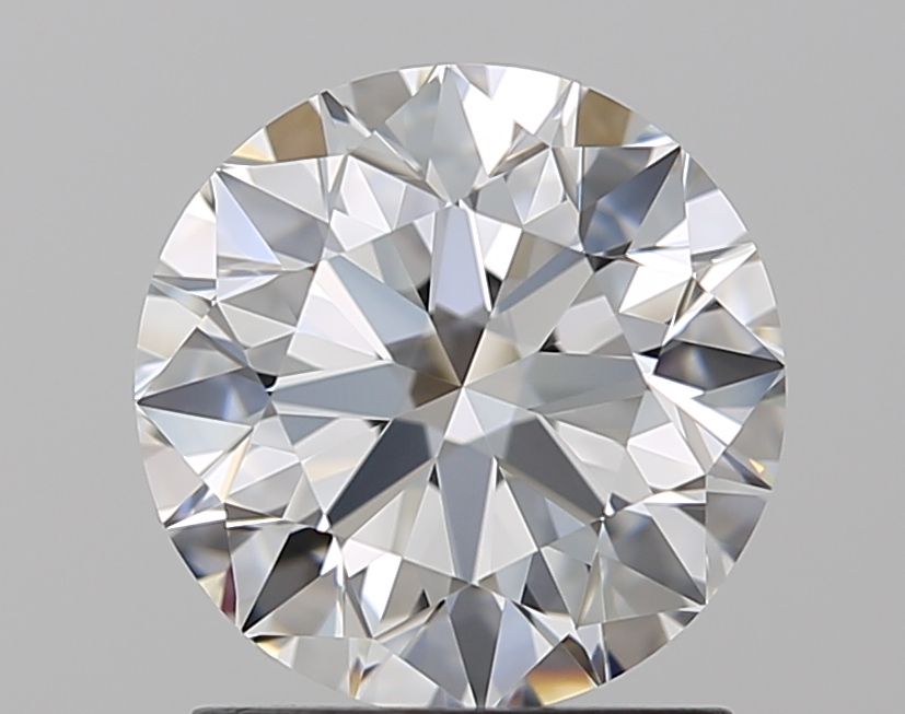 1.47 Carat