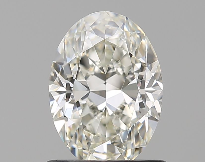 0.94 Carat