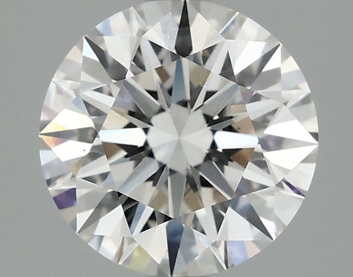 front_image