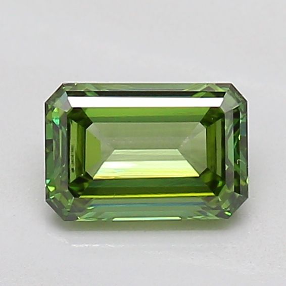 front_image