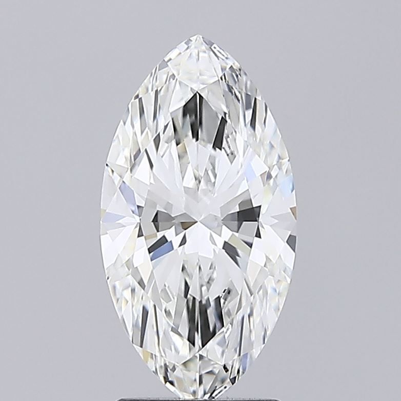 2.07 Carat