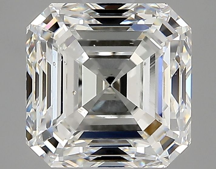 1.70 Carat