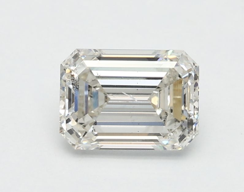 front_image