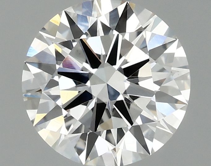lab grown loose diamonds