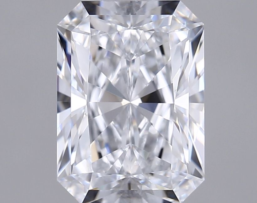 1.59 Carat