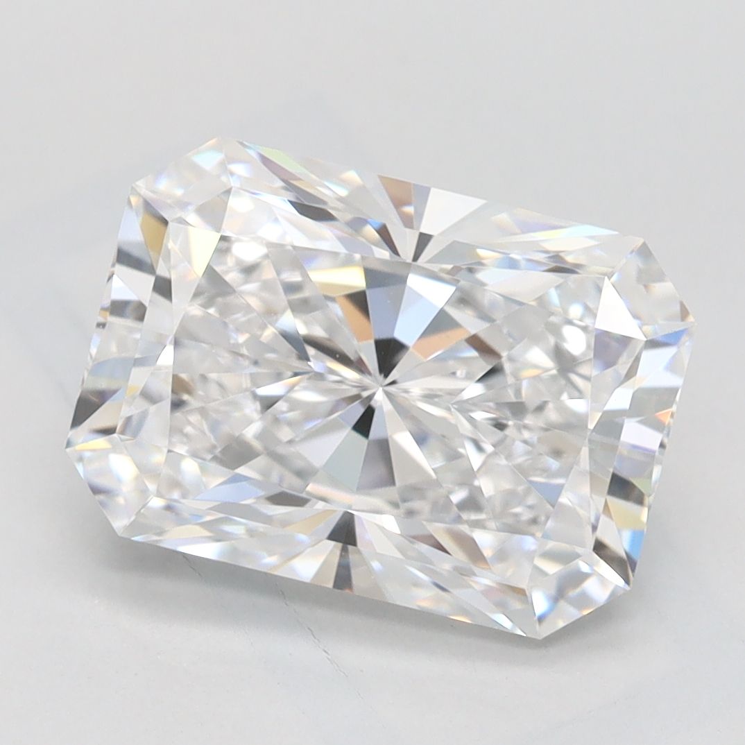 2.96 Carat