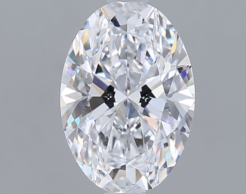 1.30 Carat