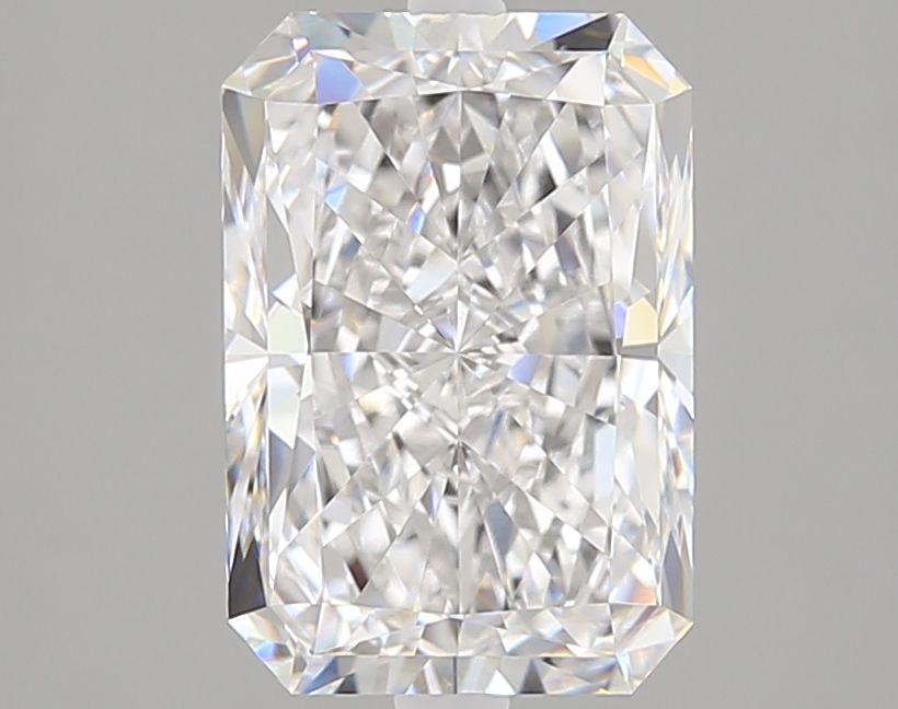Radiant Diamond
