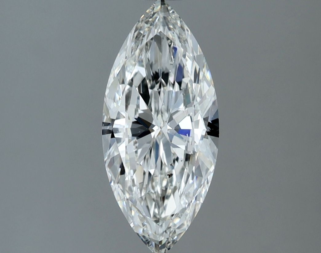 1.00 Carat