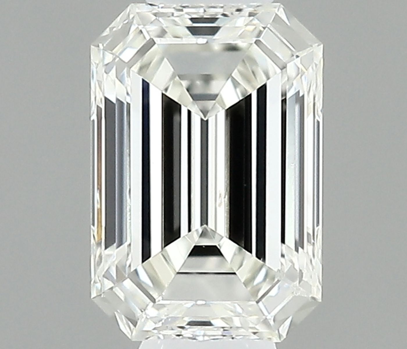 round diamond img
