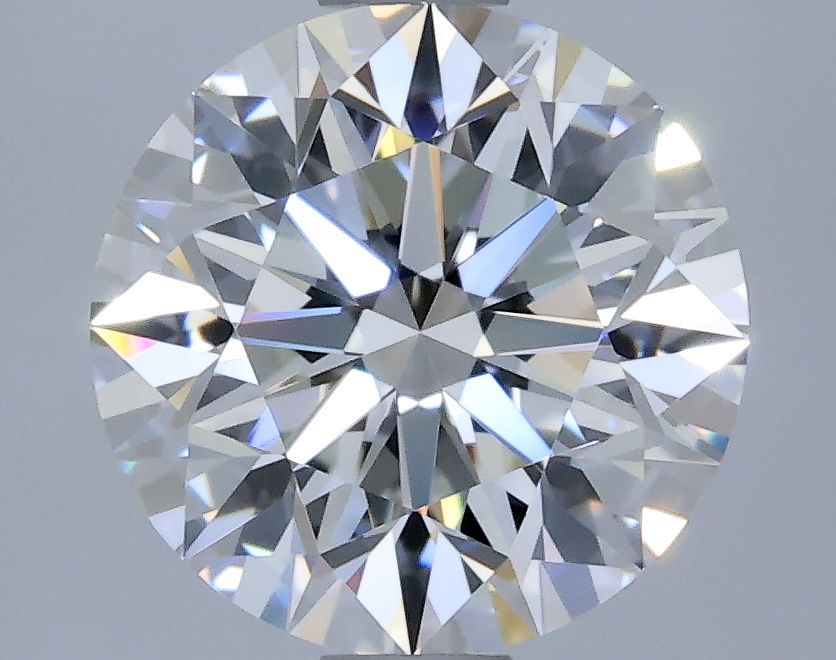 1.3 Carat