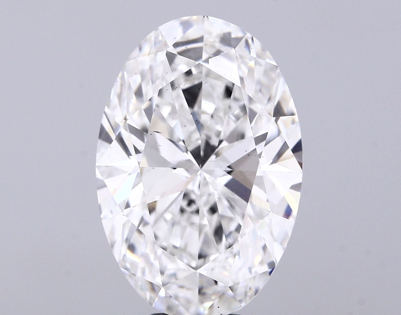 7.59 Carat