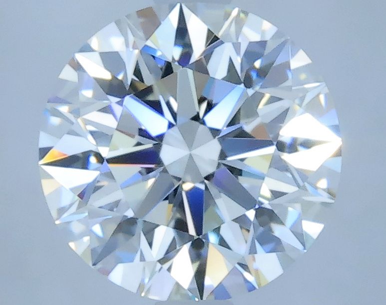 1.72 Carat