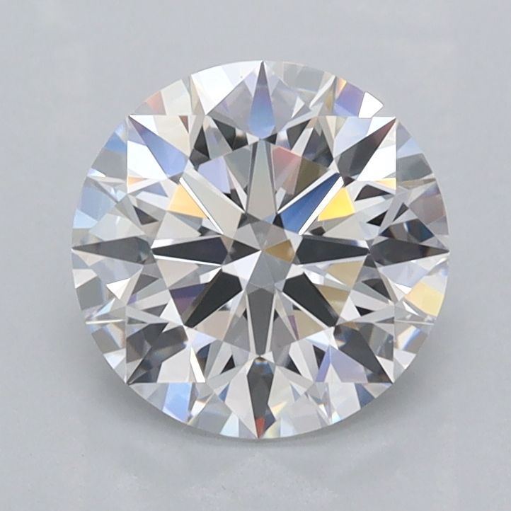 front_image