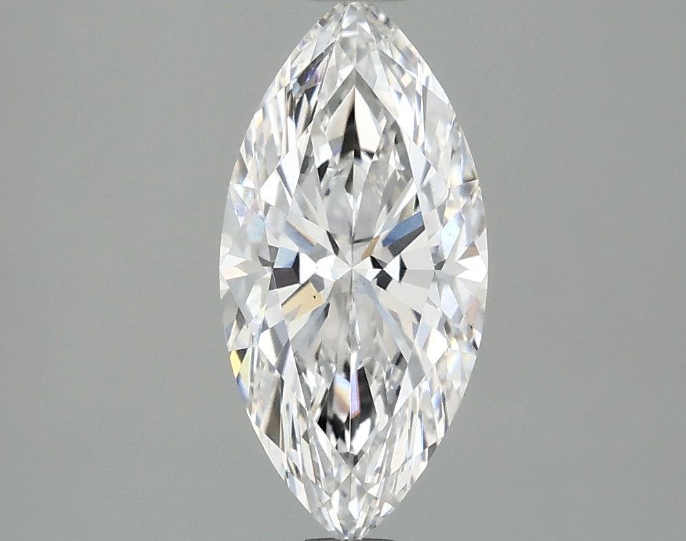 1.42 Carat