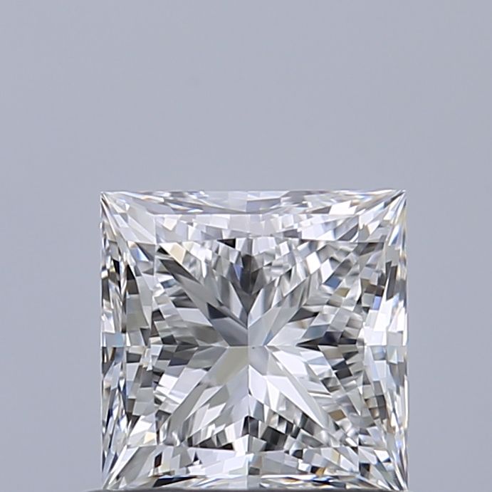 0.75 Carat