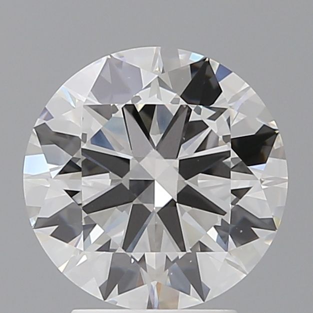 front_image