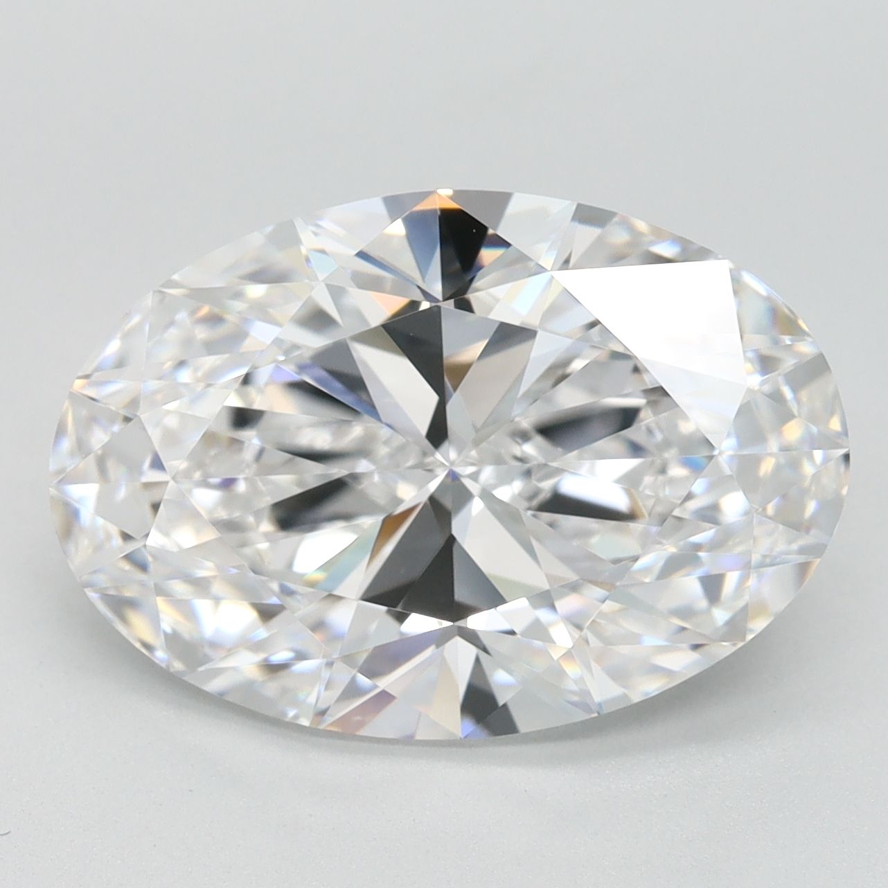 4.55 Carat