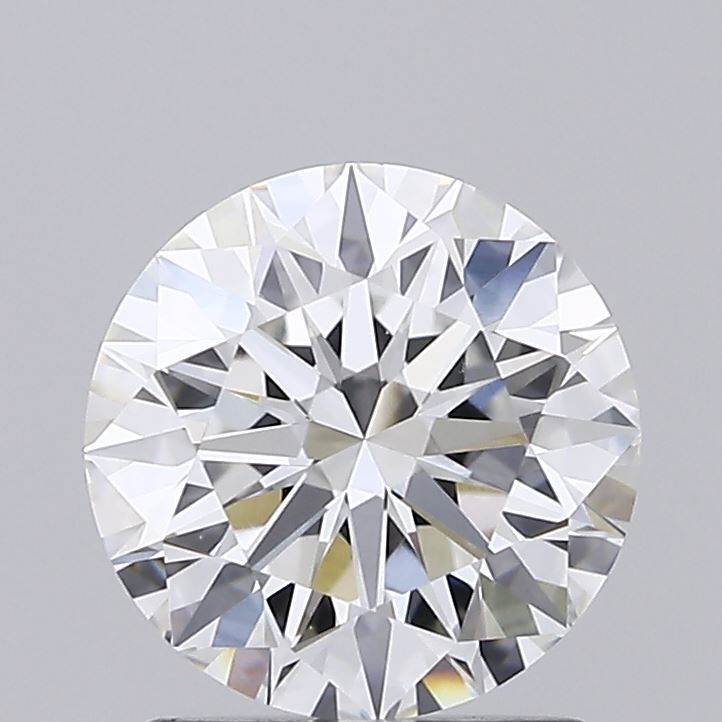 front_image