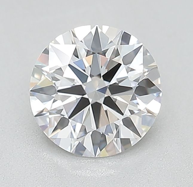front_image