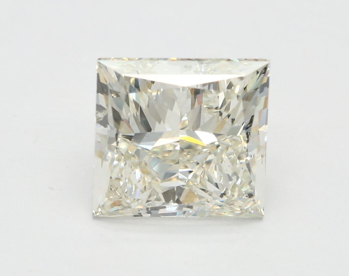 front_image