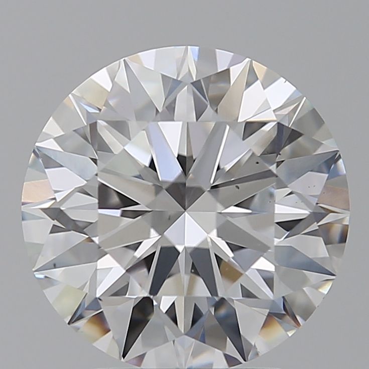 3.02 Carat