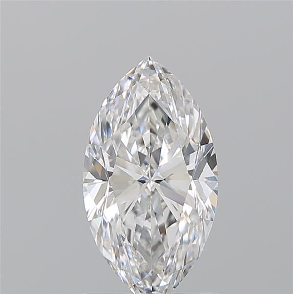 1.50 ct Marquise diamond