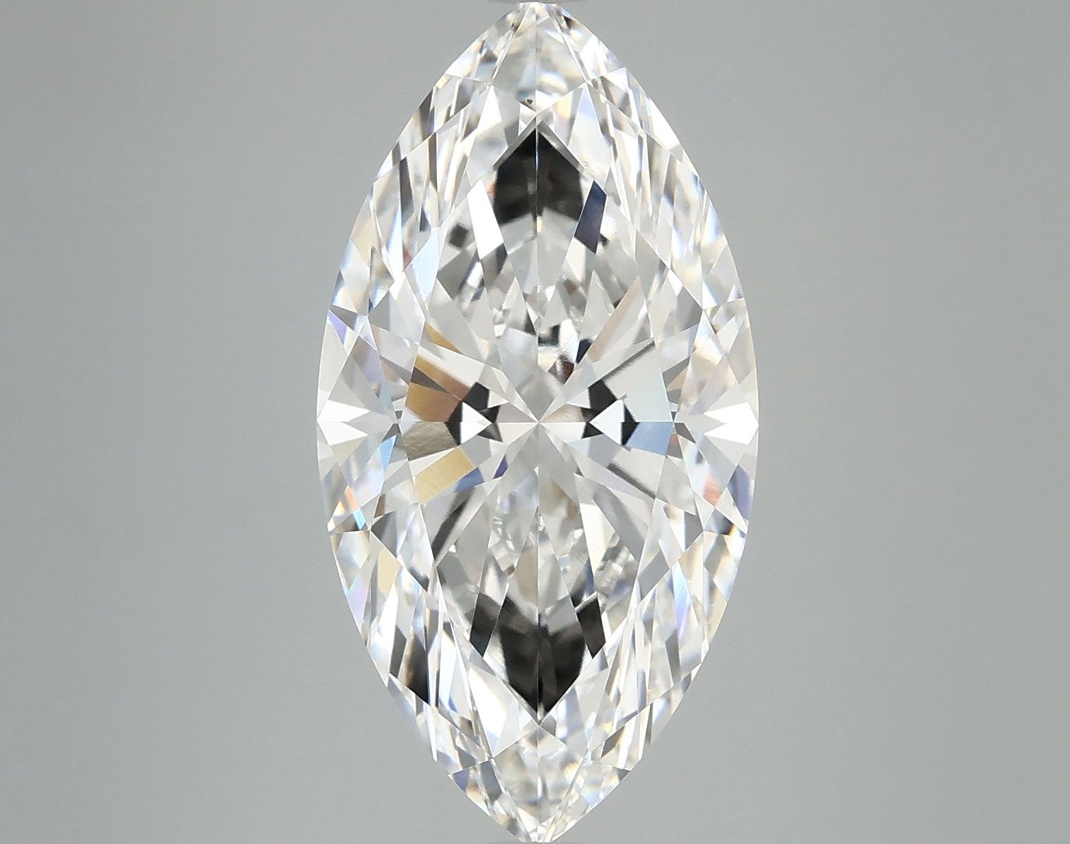 Marquise Diamond