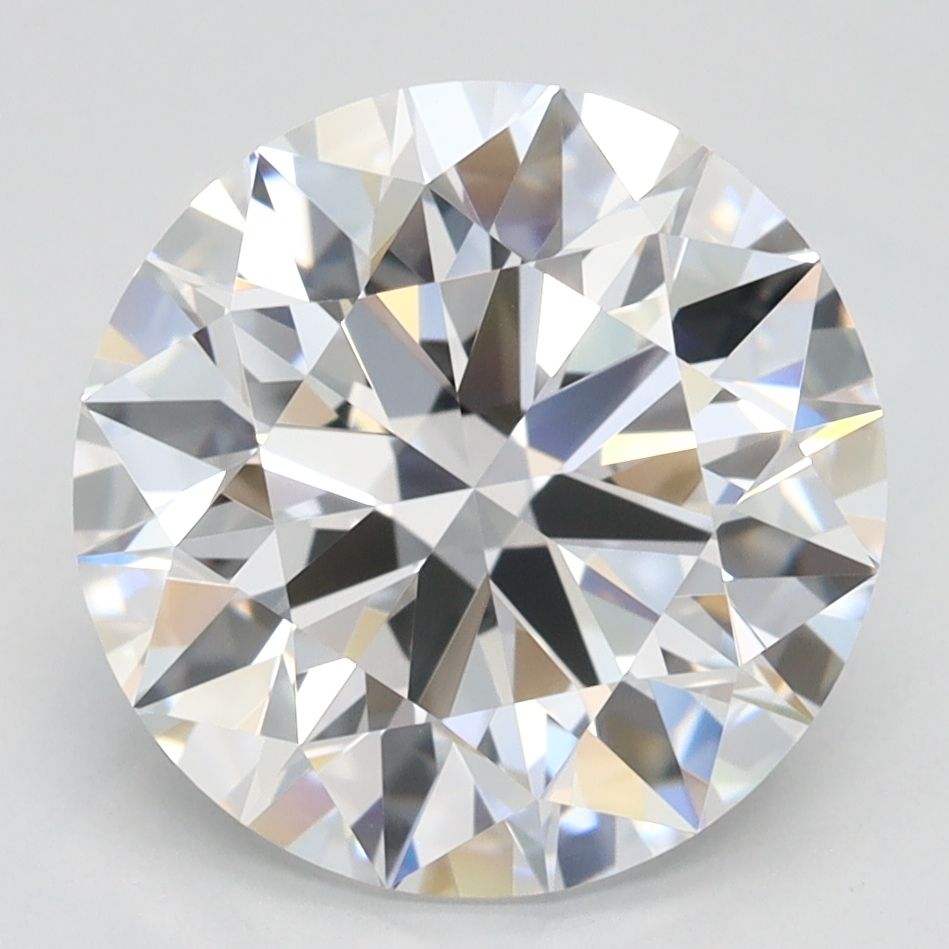 3.46 Carat