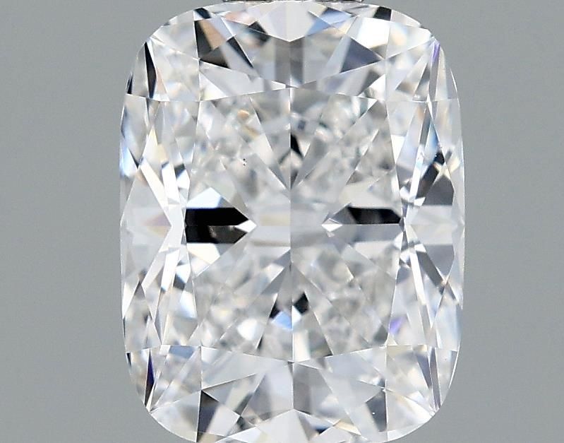 1.23 ct Cushion lab_grown_diamond