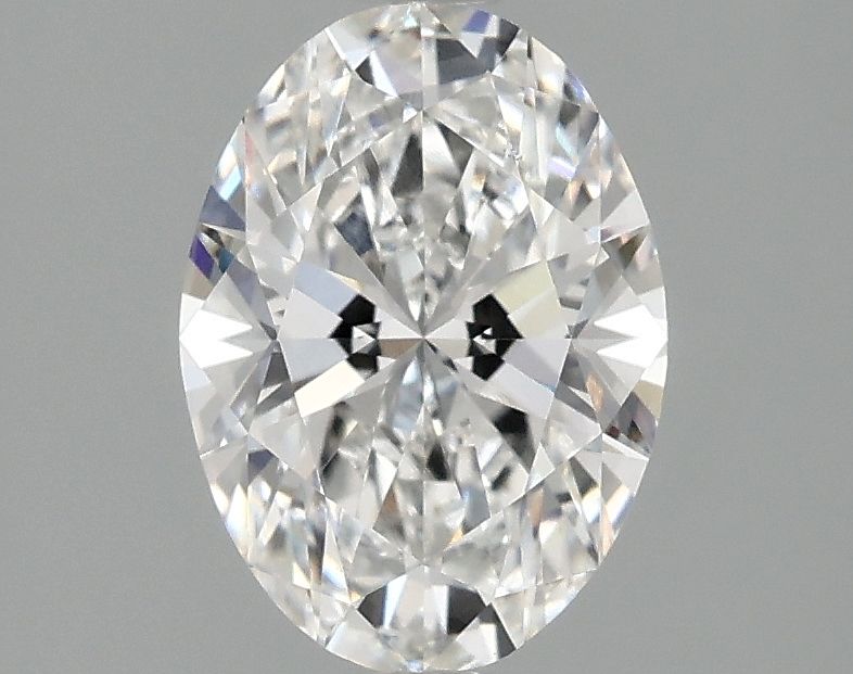 1.49 Carat