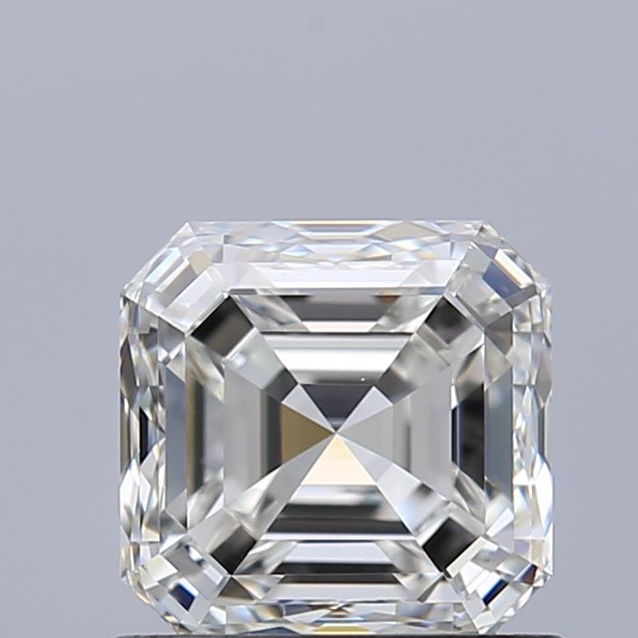 1.00 Carat