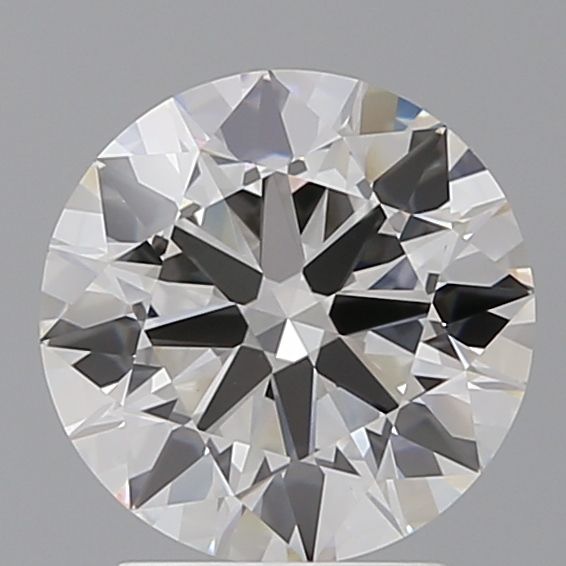 front_image