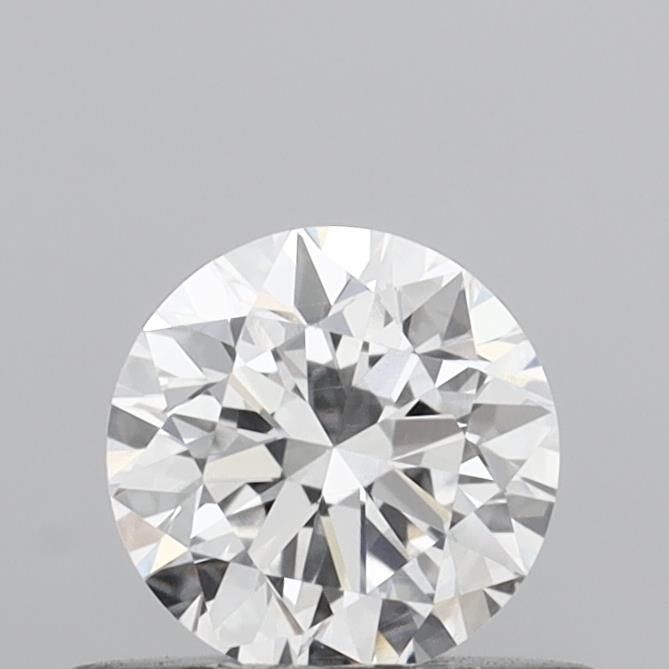 0.44 ct lab-grown Round Diamond
