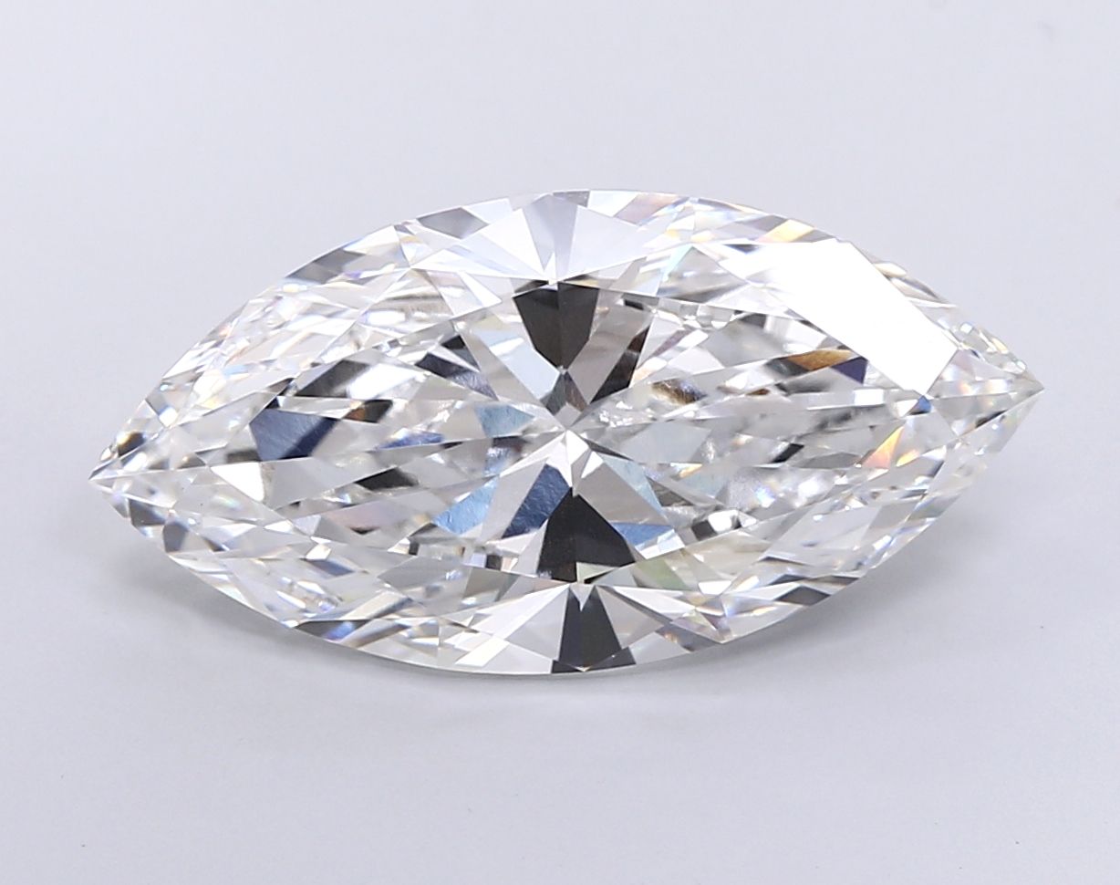 13.02 Carat