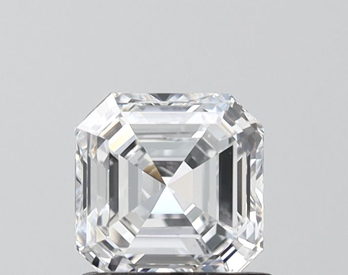 1.03 Carat