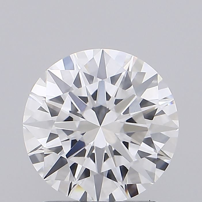front_image