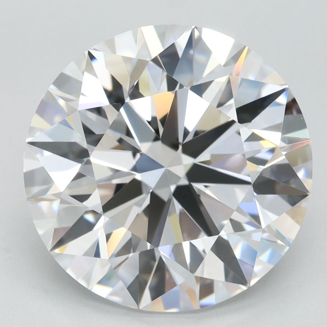 5.16 Carat