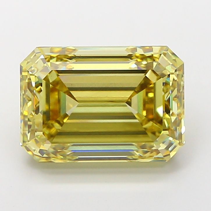 7.02 Carat