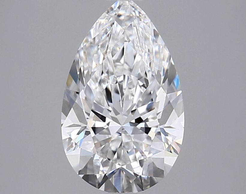 2.01 Carat