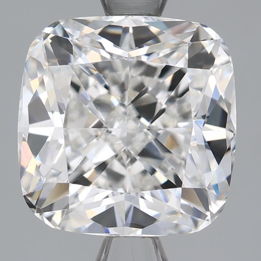 3.18 Carat